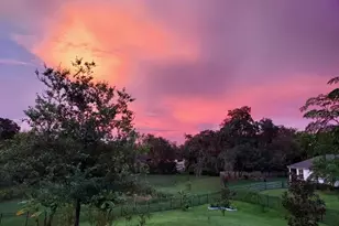 30339 Plymouth Creek Cir, Sorrento, FL 32776 - Photo 42