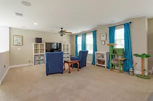 30339 Plymouth Creek Cir, Sorrento, FL 32776 - Photo 30