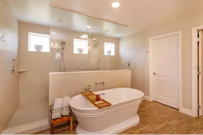 30339 Plymouth Creek Circle, Sorrento, FL 32776 - Photo 24
