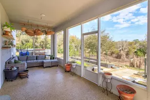 30339 Plymouth Creek Cir, Sorrento, FL 32776 - Photo 40