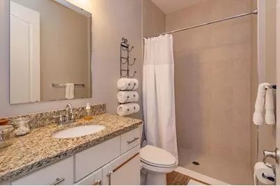 30339 Plymouth Creek Circle, Sorrento, FL 32776 - Photo 32