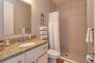 30339 Plymouth Creek Cir, Sorrento, FL 32776 - Photo 32