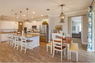 30339 Plymouth Creek Circle, Sorrento, FL 32776 - Photo 16