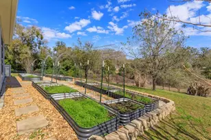 30339 Plymouth Creek Cir, Sorrento, FL 32776 - Photo 44