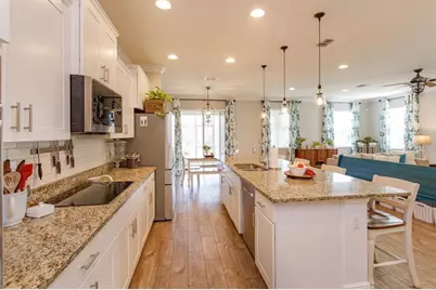 30339 Plymouth Creek Circle, Sorrento, FL 32776 - Photo 14