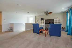 30339 Plymouth Creek Cir, Sorrento, FL 32776 - Photo 28