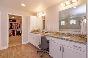 30339 Plymouth Creek Cir, Sorrento, FL 32776 - Photo 22