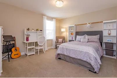 30339 Plymouth Creek Circle, Sorrento, FL 32776 - Photo 36