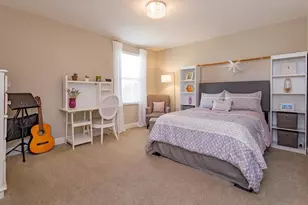 30339 Plymouth Creek Cir, Sorrento, FL 32776 - Photo 36