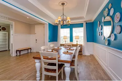 30339 Plymouth Creek Circle, Sorrento, FL 32776 - Photo 10