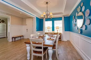 30339 Plymouth Creek Cir, Sorrento, FL 32776 - Photo 10