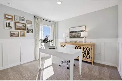 782 Ambleside Drive, Haines City, FL 33844 - Photo 22