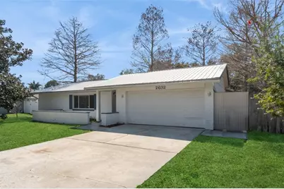 2632 Talbot Road, Fern Park, FL 32730 - Photo 2