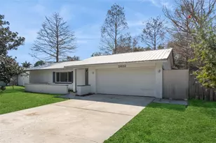 2632 Talbot Rd, Fern Park, FL 32730 - Photo 2