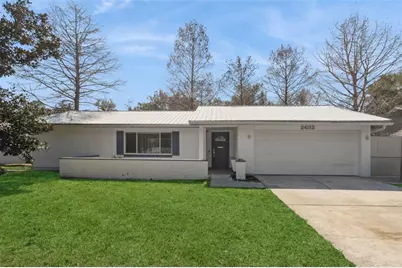 2632 Talbot Road, Fern Park, FL 32730 - Photo 1