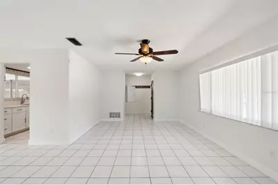 2632 Talbot Road, Fern Park, FL 32730 - Photo 6