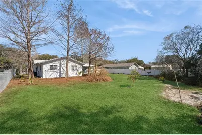 2632 Talbot Road, Fern Park, FL 32730 - Photo 26