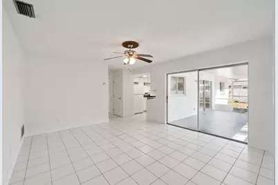 2632 Talbot Road, Fern Park, FL 32730 - Photo 10