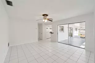 2632 Talbot Rd, Fern Park, FL 32730 - Photo 10