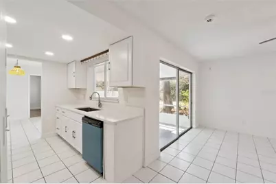 2632 Talbot Road, Fern Park, FL 32730 - Photo 12