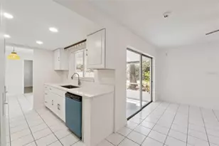 2632 Talbot Rd, Fern Park, FL 32730 - Photo 12