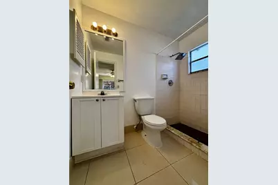 1209 Roma Court, Orlando, FL 32825 - Photo 20