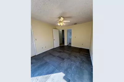 1209 Roma Court, Orlando, FL 32825 - Photo 18