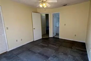 1209 Roma Ct, Orlando, FL 32825 - Photo 18