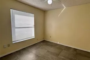 1209 Roma Ct, Orlando, FL 32825 - Photo 12