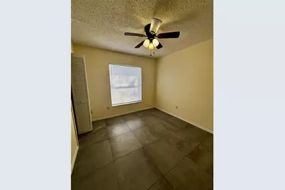 1209 Roma Court, Orlando, FL 32825 - Photo 16