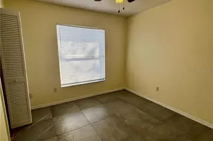 1209 Roma Ct, Orlando, FL 32825 - Photo 16