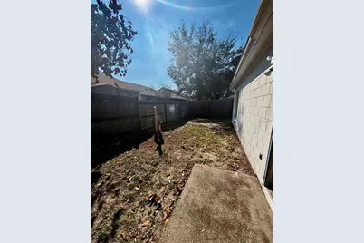 1209 Roma Court, Orlando, FL 32825 - Photo 22