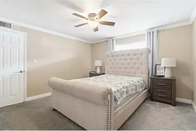 320 Lakeview Street #123, Orlando, FL 32804 - Photo 38