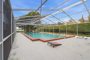 320 Lakeview St, Orlando, FL 32804 - Photo 16