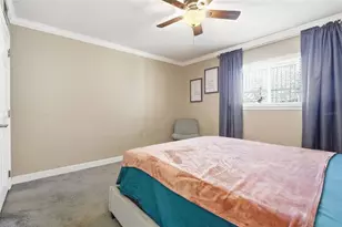 320 Lakeview St, Orlando, FL 32804 - Photo 42