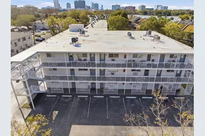 320 Lakeview Street #123, Orlando, FL 32804 - Photo 2