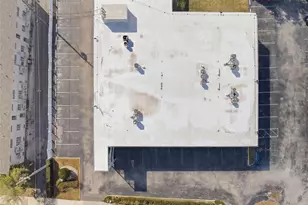 320 Lakeview St, Orlando, FL 32804 - Photo 4