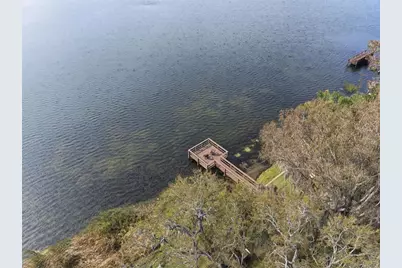 320 Lakeview Street #123, Orlando, FL 32804 - Photo 8