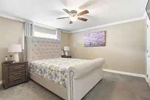 320 Lakeview St, Orlando, FL 32804 - Photo 36