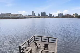 320 Lakeview St, Orlando, FL 32804 - Photo 12