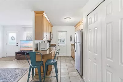 320 Lakeview Street #123, Orlando, FL 32804 - Photo 32
