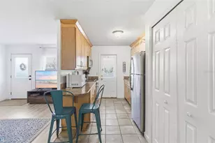 320 Lakeview St, Orlando, FL 32804 - Photo 32