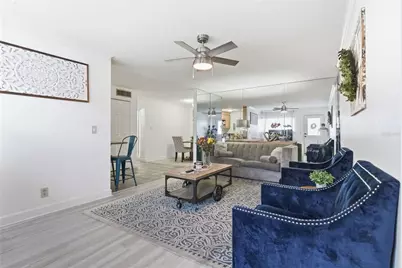 320 Lakeview Street #123, Orlando, FL 32804 - Photo 26