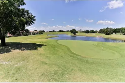 7210 Westpointe Boulevard #1312, Orlando, FL 32835 - Photo 4