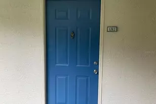 7210 Westpointe Blvd, Orlando, FL 32835 - Photo 6