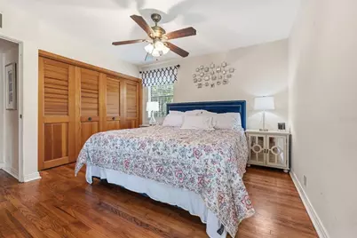 748 Oak Drive, Clermont, FL 34711 - Photo 24