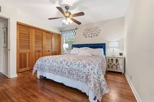 748 Oak Dr, Clermont, FL 34711 - Photo 24
