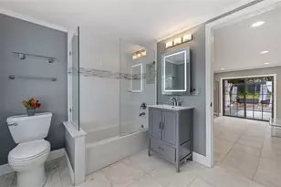 748 Oak Dr, Clermont, FL 34711 - Photo 30