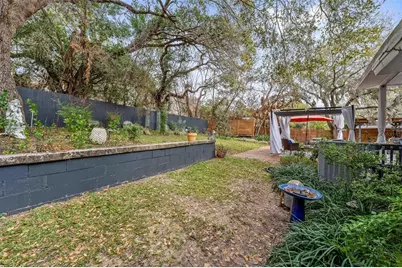 748 Oak Drive, Clermont, FL 34711 - Photo 40