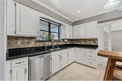 748 Oak Drive, Clermont, FL 34711 - Photo 14